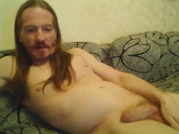 Andi7556 Chaturbate stream image from December 31, 2025