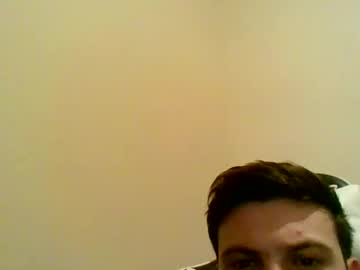 Cheddarbob93695 Chaturbate stream image from December 31, 2025