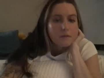 Clemmy6699 Chaturbate stream image from December 31, 2025