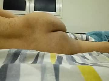 Deltauro123 Chaturbate stream image from December 31, 2025