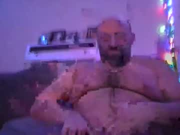 Drdpac Chaturbate stream image from December 31, 2025