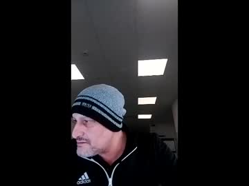 Ekspansion Chaturbate stream image from December 31, 2025