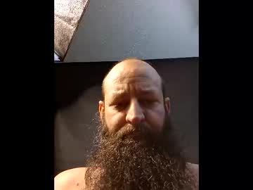 Hawktalon007 Chaturbate stream image from December 31, 2025