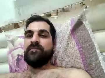 Hbkirgird Chaturbate stream image from December 31, 2025