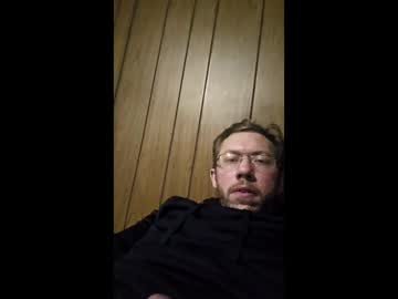 Hiddenpants2 Chaturbate stream image from December 31, 2025