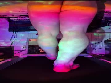Joeyboi7 Chaturbate stream image from December 31, 2025