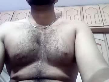 Lunkamaza Chaturbate stream image from December 31, 2025