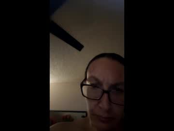 Luv2tuchmykity Chaturbate stream image from December 31, 2025
