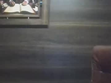 Nenito123lindo Chaturbate stream image from December 31, 2025