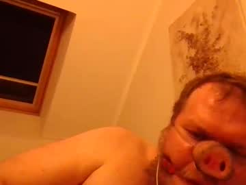 Obesepervpiggy89 Chaturbate stream image from December 31, 2025