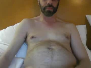 Paulm9876 Chaturbate stream image from December 31, 2025