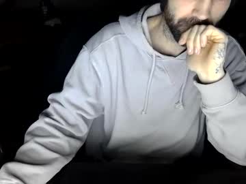 Pradho Chaturbate stream image from December 31, 2025
