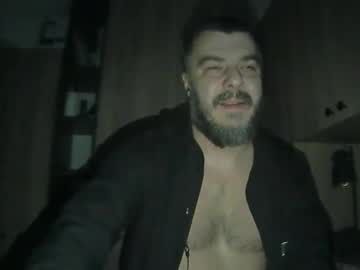 Ravart43 Chaturbate stream image from December 31, 2025