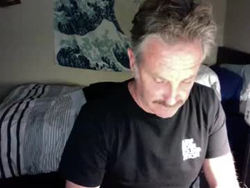Sanchovilla311 stream image from December 31, 2025