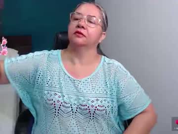 Scarlett_Duboi1 Chaturbate stream image from December 31, 2025