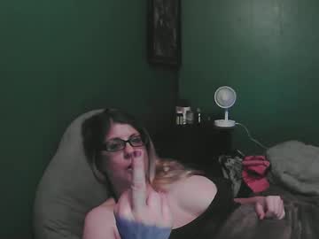 Sexystripper69 Chaturbate stream image from December 31, 2025