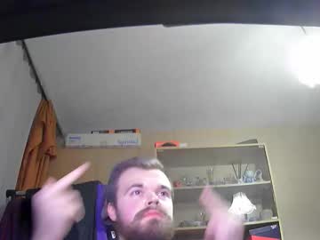 Steef556 Chaturbate stream image from December 31, 2025