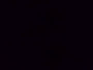 Stretchedballss stream image from December 31, 2025