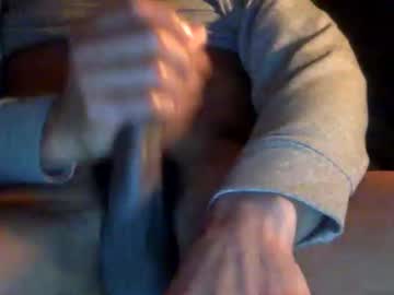 U1f33f Chaturbate stream image from December 31, 2025