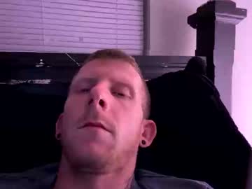 Vahalla1112 Chaturbate stream image from December 31, 2025