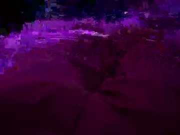 4k2t0 Chaturbate stream image from December 31, 2025