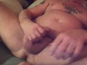 Batebro12211 Chaturbate stream image from December 31, 2025