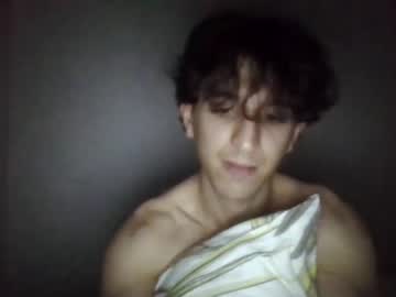 Billyklein Chaturbate stream image from December 31, 2025