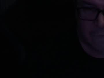 Cooley77701 Chaturbate stream image from December 31, 2025