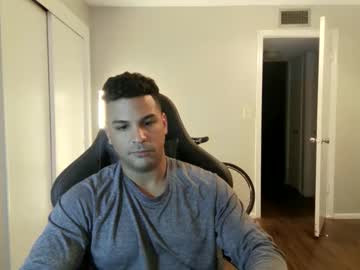 Cpapichulo Chaturbate stream image from December 31, 2025