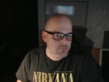 Dukeyan Chaturbate stream image from December 31, 2025