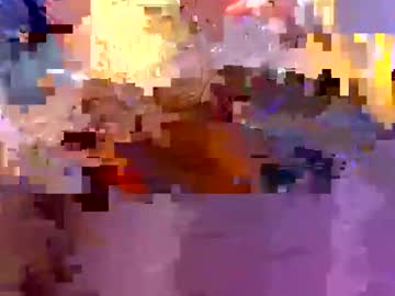 Edwingrisales26 Chaturbate stream image from December 31, 2025