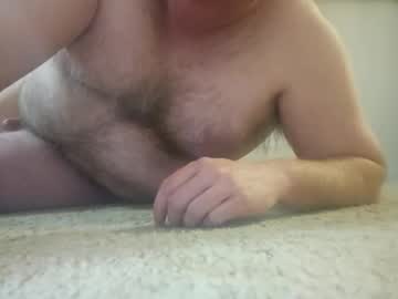 Exudingcum4u1978 Chaturbate stream image from December 31, 2025