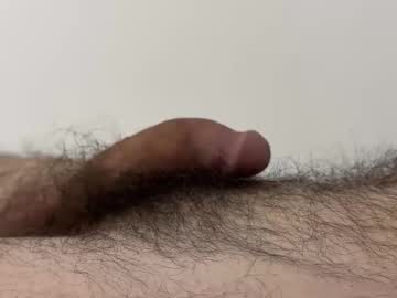 Hornyj0hn88 stream image from December 31, 2025