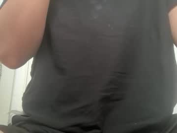 Hotaussieguy241 Chaturbate stream image from December 31, 2025