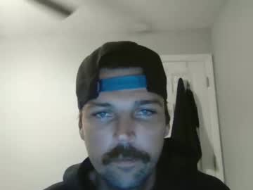 Jholls Chaturbate stream image from December 31, 2025