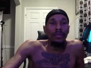 Kingrico1987 Chaturbate stream image from December 31, 2025