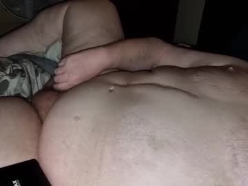 Lidewoad Chaturbate stream image from December 31, 2025