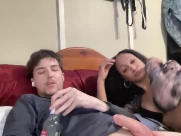 Mayachase_Cb Chaturbate stream image from December 31, 2025