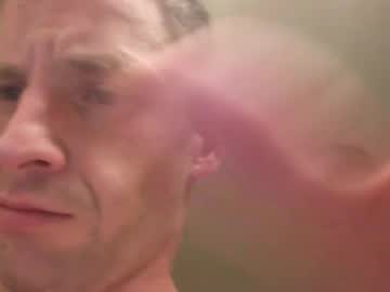 Mrhitdat77 Chaturbate stream image from December 31, 2025