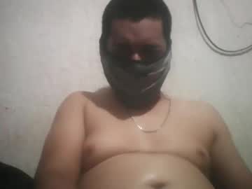Newtepete945730 Chaturbate stream image from December 31, 2025