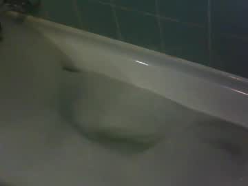 Oldskooldude Chaturbate stream image from December 31, 2025