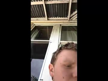 Olliesmalldick Chaturbate stream image from December 31, 2025
