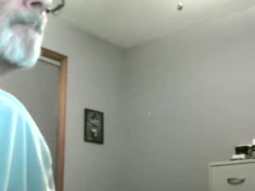 Oneyedjackin Chaturbate stream image from December 31, 2025