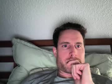 Pascal301 Chaturbate stream image from December 31, 2025