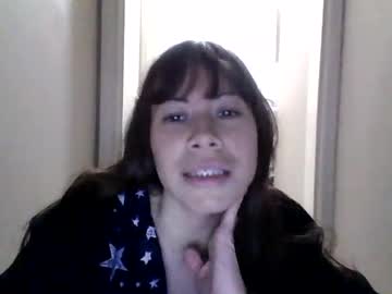 Petitedoll30 Chaturbate stream image from December 31, 2025