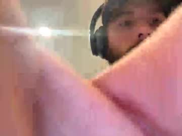 Whatsup15913244 Chaturbate stream image from December 31, 2025