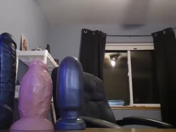 Woody1nut Chaturbate stream image from December 31, 2025
