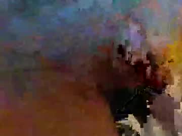 Abergstrom41 Chaturbate stream image from December 31, 2025