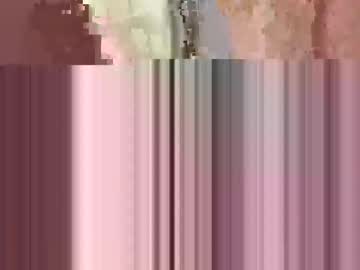 Adiel976669 Chaturbate stream image from December 31, 2025