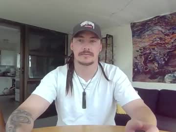Alexx1169 Chaturbate stream image from December 31, 2025